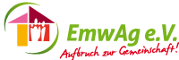 Logo EmwAg